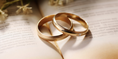 Marriage Saint Joseph Saint Peter Parish 3 1
