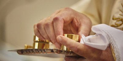 Marriage Saint Joseph Saint Peter Parish 3 2