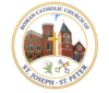 cropped saint joseph saint peter logo 1.png