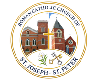 cropped saint joseph saint peter logo 1.png