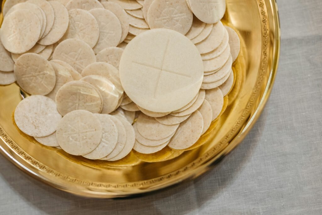 Diocese Of Spokane NsJCttVh25I Unsplash 1024x683