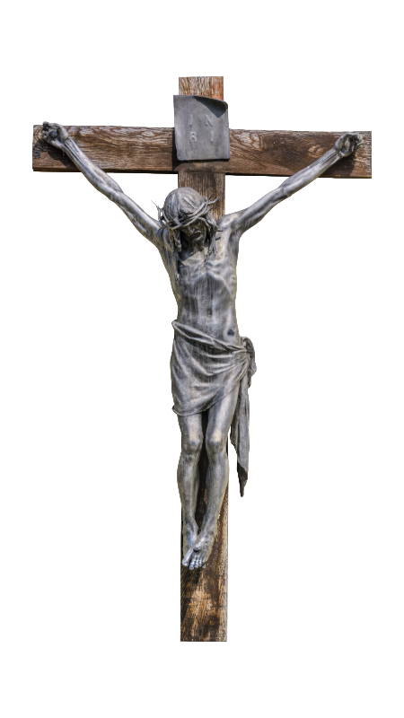 saint joseph saint peter parish 8